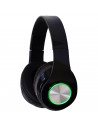 CASTI Spacer, wireless, standard, utilizare multimedia