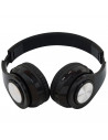 CASTI Spacer, wireless, standard, utilizare multimedia