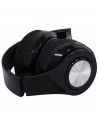CASTI Spacer, wireless, standard, utilizare multimedia