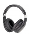 CASTI Spacer, wireless, standard, utilizare multimedia