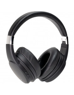 CASTI Spacer, wireless, standard, utilizare multimedia 2