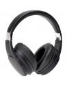 CASTI Spacer, wireless, standard, utilizare multimedia