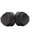 CASTI Spacer, wireless, standard, utilizare multimedia
