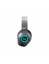 CASTI Edifier, cu fir, gaming, utilizare multimedia, microfon