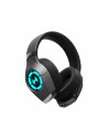 CASTI Edifier, cu fir, gaming, utilizare multimedia, microfon
