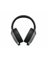CASTI Edifier, cu fir, gaming, utilizare multimedia, microfon