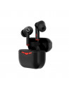 CASTI Edifier, wireless, utilizare multimedia, smartphone