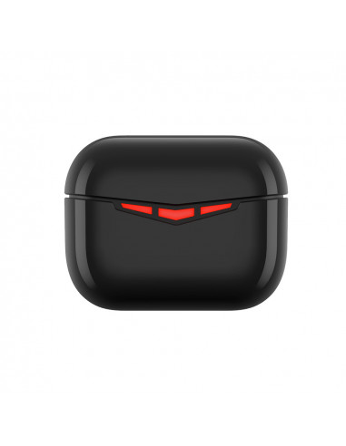 CASTI Edifier, wireless, utilizare multimedia, smartphone