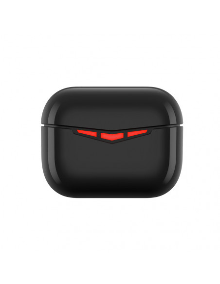 CASTI Edifier, wireless, utilizare multimedia, smartphone