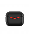 CASTI Edifier, wireless, utilizare multimedia, smartphone