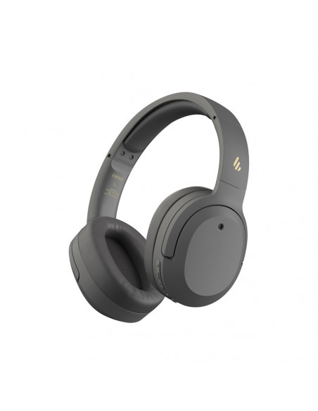CASTI Edifier, wireless, cu fir, standard, utilizare