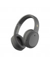 CASTI Edifier, wireless, cu fir, standard, utilizare