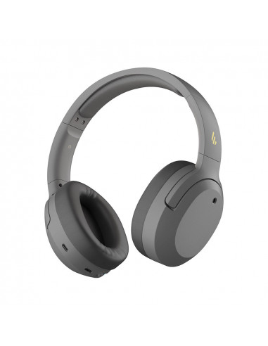 CASTI Edifier, wireless, cu fir, standard, utilizare