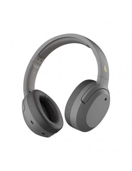 CASTI Edifier, wireless, cu fir, standard, utilizare