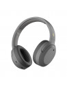 CASTI Edifier, wireless, cu fir, standard, utilizare