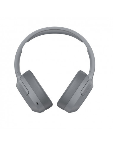 CASTI Edifier, wireless, cu fir, standard, utilizare
