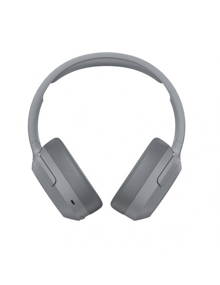 CASTI Edifier, wireless, cu fir, standard, utilizare
