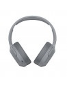 CASTI Edifier, wireless, cu fir, standard, utilizare