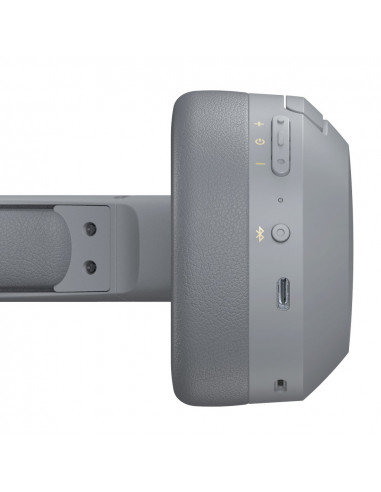 CASTI Edifier, wireless, cu fir, standard, utilizare