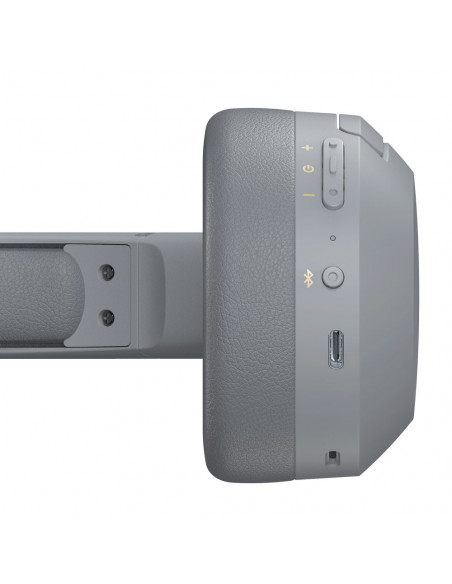 CASTI Edifier, wireless, cu fir, standard, utilizare