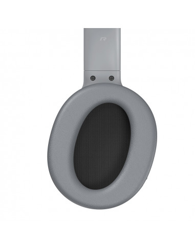 CASTI Edifier, wireless, cu fir, standard, utilizare
