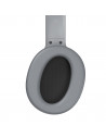 CASTI Edifier, wireless, cu fir, standard, utilizare