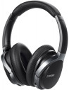 CASTI Edifier, wireless, cu fir, standard, utilizare