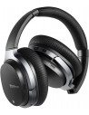 CASTI Edifier, wireless, cu fir, standard, utilizare