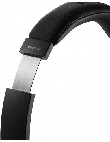 CASTI Edifier, wireless, cu fir, standard, utilizare
