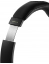 CASTI Edifier, wireless, cu fir, standard, utilizare
