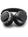 CASTI Edifier, wireless, cu fir, standard, utilizare