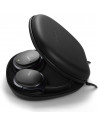 CASTI Edifier, wireless, cu fir, standard, utilizare