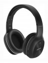 CASTI Edifier, wireless, cu fir, standard, utilizare