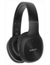 CASTI Edifier, wireless, cu fir, standard, utilizare