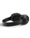 CASTI Edifier, wireless, cu fir, standard, utilizare
