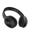 CASTI Edifier, wireless, cu fir, standard, utilizare