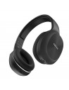 CASTI Edifier, wireless, cu fir, standard, utilizare