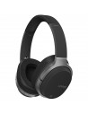 CASTI Edifier, wireless, standard, utilizare multimedia