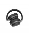 CASTI Edifier, wireless, standard, utilizare multimedia