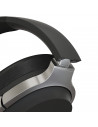 CASTI Edifier, wireless, standard, utilizare multimedia