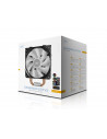 COOLER DEEPCOOL, skt. universal, racire cu aer, vent. 120 mm