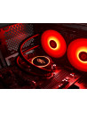 COOLER DEEPCOOL, skt. universal, racire cu lichid, vent. 120 mm