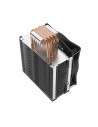 COOLER PCCOOLER, skt. universal, racire cu aer, vent. 120 mm x