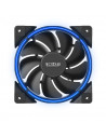 COOLER PCCOOLER, skt. universal, racire cu aer, vent. 120 mm x