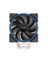 COOLER PCCOOLER, skt. universal, racire cu aer, vent. 120 mm x