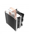 COOLER PCCOOLER, skt. universal, racire cu aer, vent. 120 mm x