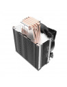 COOLER PCCOOLER, skt. universal, racire cu aer, vent. 120 mm x