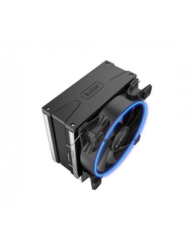 COOLER PCCOOLER, skt. universal, racire cu aer, vent. 120 mm x