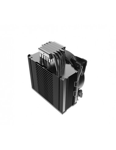 COOLER PCCOOLER, skt. universal, racire cu aer, vent. 120 mm x
