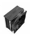 COOLER PCCOOLER, skt. universal, racire cu aer, vent. 120 mm x